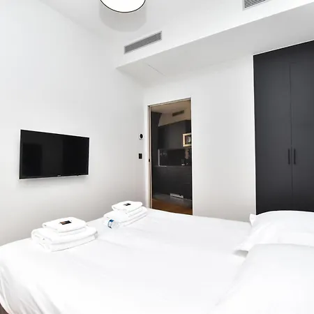 Chic - 1br 4p - Near The Palais Garnier * Parigi