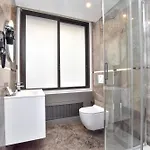 Chic - 1br 4p - Near The Palais Garnier Appartement Paris